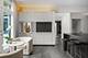 1106 Seneca, Wilmette, IL 60091