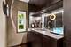 1106 Seneca, Wilmette, IL 60091