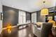 1106 Seneca, Wilmette, IL 60091