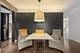1106 Seneca, Wilmette, IL 60091
