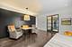 1106 Seneca, Wilmette, IL 60091
