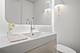 1106 Seneca, Wilmette, IL 60091