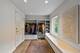 1106 Seneca, Wilmette, IL 60091
