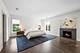 1106 Seneca, Wilmette, IL 60091