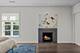 1106 Seneca, Wilmette, IL 60091