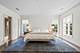1106 Seneca, Wilmette, IL 60091