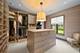 1106 Seneca, Wilmette, IL 60091