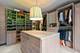 1106 Seneca, Wilmette, IL 60091