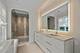 1106 Seneca, Wilmette, IL 60091