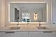 1106 Seneca, Wilmette, IL 60091
