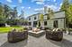 1106 Seneca, Wilmette, IL 60091