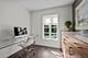 1106 Seneca, Wilmette, IL 60091