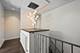 1106 Seneca, Wilmette, IL 60091