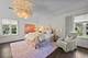 1106 Seneca, Wilmette, IL 60091