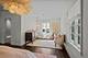 1106 Seneca, Wilmette, IL 60091