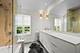 1106 Seneca, Wilmette, IL 60091