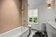 1106 Seneca, Wilmette, IL 60091