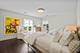 1106 Seneca, Wilmette, IL 60091