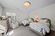 1106 Seneca, Wilmette, IL 60091