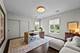 1106 Seneca, Wilmette, IL 60091