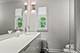 1106 Seneca, Wilmette, IL 60091