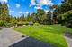 1106 Seneca, Wilmette, IL 60091