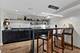 1106 Seneca, Wilmette, IL 60091