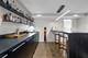 1106 Seneca, Wilmette, IL 60091