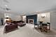 1106 Seneca, Wilmette, IL 60091