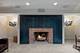 1106 Seneca, Wilmette, IL 60091