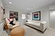 1106 Seneca, Wilmette, IL 60091