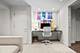 1106 Seneca, Wilmette, IL 60091