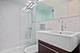 1106 Seneca, Wilmette, IL 60091