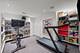 1106 Seneca, Wilmette, IL 60091