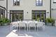 1106 Seneca, Wilmette, IL 60091