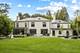 1106 Seneca, Wilmette, IL 60091