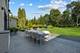 1106 Seneca, Wilmette, IL 60091