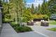 1106 Seneca, Wilmette, IL 60091