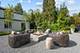 1106 Seneca, Wilmette, IL 60091