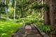 1106 Seneca, Wilmette, IL 60091