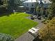 1106 Seneca, Wilmette, IL 60091