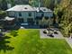 1106 Seneca, Wilmette, IL 60091