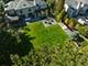 1106 Seneca, Wilmette, IL 60091