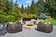 1106 Seneca, Wilmette, IL 60091