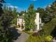 1106 Seneca, Wilmette, IL 60091