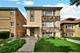 2510 N 72nd, Elmwood Park, IL 60707