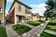 2510 N 72nd, Elmwood Park, IL 60707