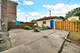 2510 N 72nd, Elmwood Park, IL 60707