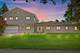 227 S Walnut, Schaumburg, IL 60193