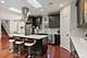 227 S Walnut, Schaumburg, IL 60193
